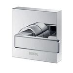 Acabamento-para-registro-DocolBase-1.1-4-e-1.1-2-Docol-Stillo