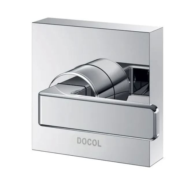 Acabamento-para-registro-DocolBase-1.1-4-e-1.1-2-Docol-Stillo