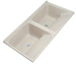 Tanque-duplo-2-esf--Decoralita-120-x-60q--marrom-imperial---T120QMI