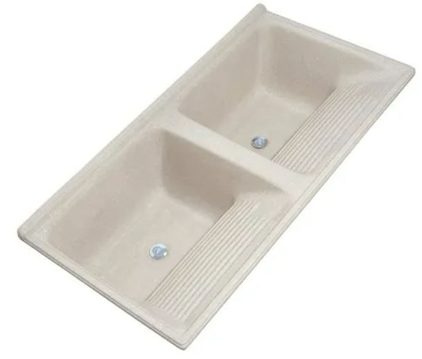 Tanque-duplo-2-esf--Decoralita-120-x-60q--marrom-imperial---T120QMI