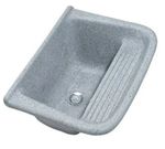 Tanque-simples-decoraslita-60-x-50-cinza-real---T001CR