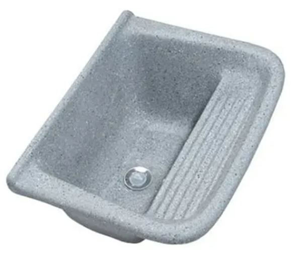 Tanque-simples-decoraslita-60-x-50-cinza-real---T001CR