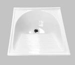 Tanque-marmofibra-decoralita-60x60-branco---TM0600BR