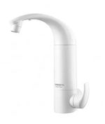 purificador-de-agua-acqua-due-de-parede-nao-eletrico-branco-lorenzetti