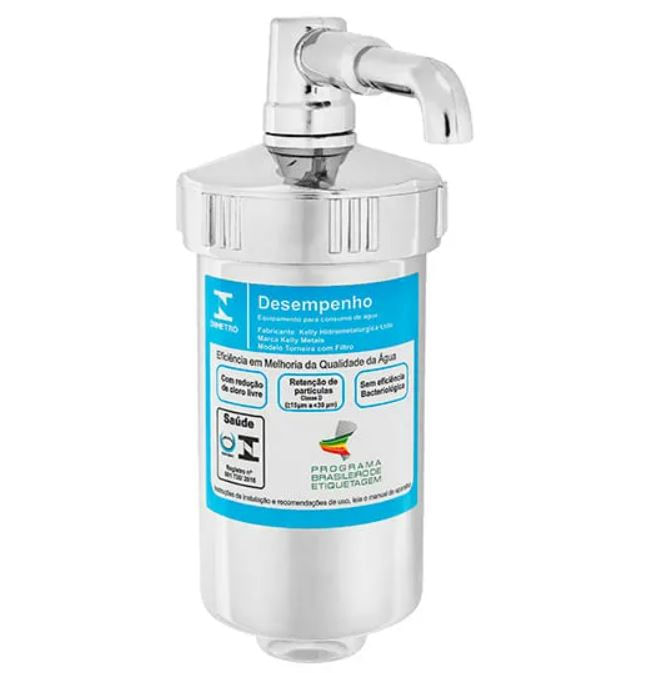 Copo-para-filtro-metal-gde-1007-abs
