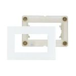 conjunto-placa-suporte-para-movel-65x45mm-sleek