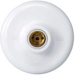 plafon-plf-100-branco