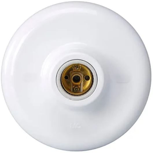 plafon-plf-100-branco
