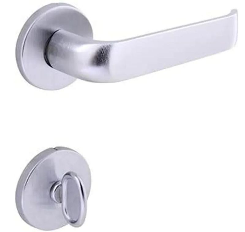 Fechadura-Victoria-Wc-Arouca-Fechaduras-508449-40-Zce---Cor-Cromado-Escovado