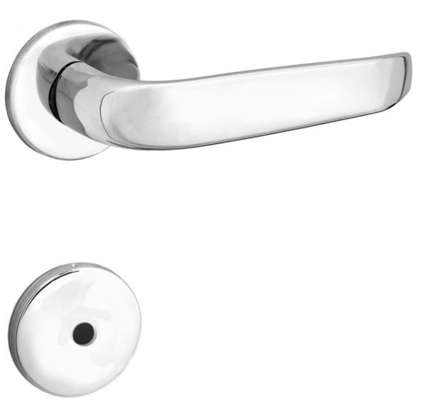 Fechadura-Victoria-Wc-Arouca-Fechaduras-508449-40-ZC---Cor-Cromado