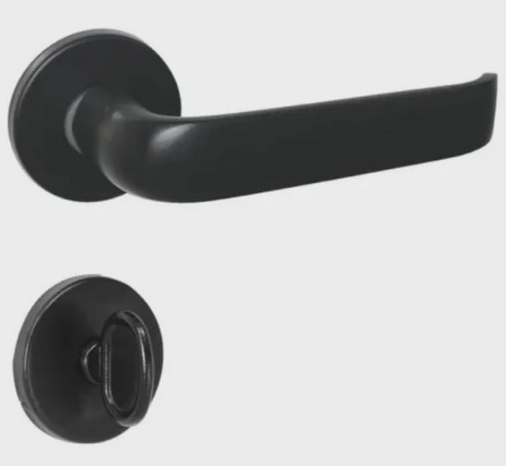 Fechadura-Victoria-Wc-Arouca-Fechaduras-508449-40-ZEP---Cor-Preto