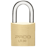 -Cadeado-Latao-30MM-51000016