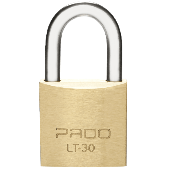 -Cadeado-Latao-30MM-51000016