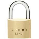 -Cadeado-Latao-40MM-51001163