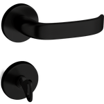-Fechadura-413-Preto-para-Banheiro-54023933