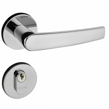 -Fechadura-401-Cromado-Externa-54020430