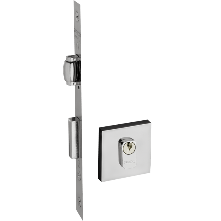 -Fechadura-Rolete-453-Cromado-Externa-54021146
