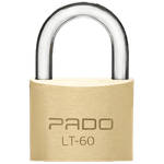 -Cadeado-Latao-60MM-51000020