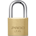-Cadeado-Latao-45MM-51000018