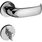 -Fechadura-Contemporanea-Cromado-Premium-para-Banheiro-54019429