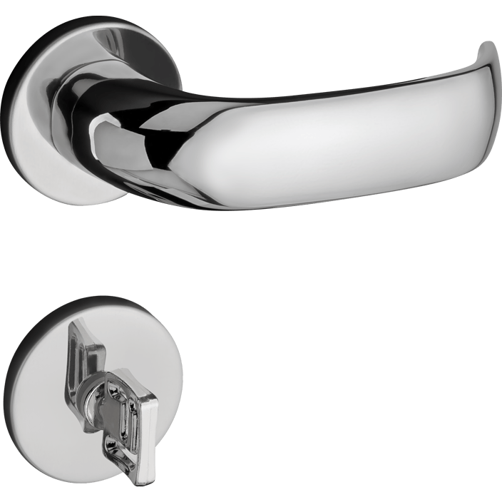 -Fechadura-Contemporanea-Cromado-Premium-para-Banheiro-54019429
