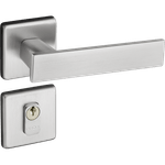 -Fechadura-Quadra-Cromo-Acetinado-Externa-54019191
