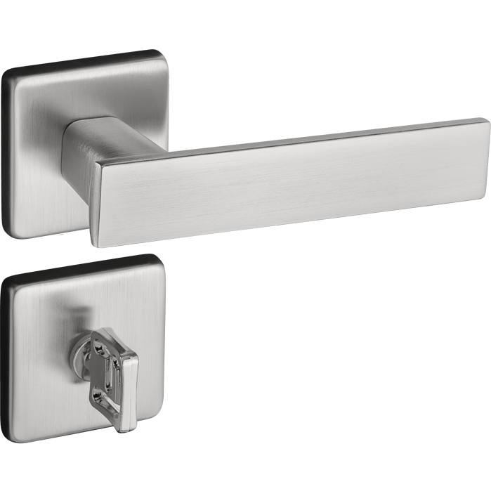 -Fechadura-Quadra-Cromo-Acetinado-para-Banheiro-54019185
