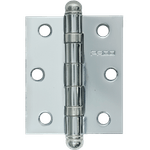 -Dobradica-3025-Aco-Cromado-58017183