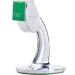 -Fixador-de-Porta-Magnetico-Cromado-58321863