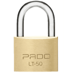 -Cadeado-Latao-50MM-51000019