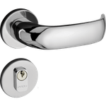 -Fechadura-Contemporanea-Cromado-Premium-Externa-54019428