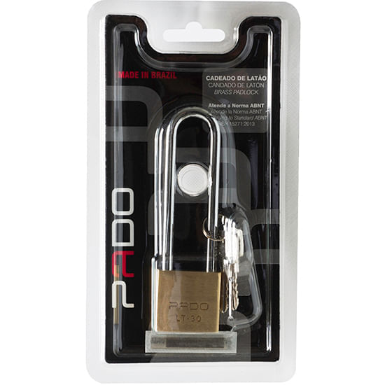 -Cadeado-Haste-Longa-Latao-30-75MM-51000653