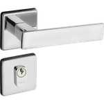 -Fechadura-Quadra-Cromado-Premium-Externa-54018782