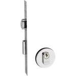 -Fechadura-Rolete-459-em-Inox-Polido-54021494