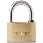 -Cadeado-Latao-Tetra-60MM-52018837