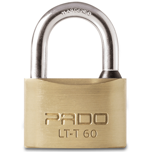-Cadeado-Latao-Tetra-60MM-52018837