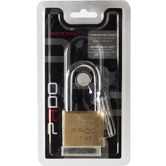 -Cadeado-Haste-Longa-Latao-45-50MM-51000623