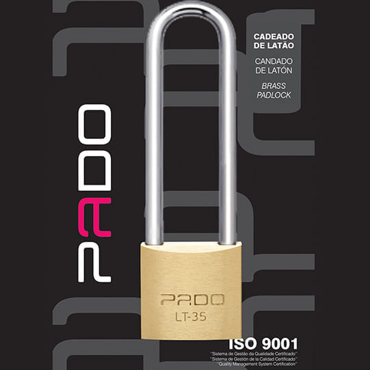 -Cadeado-Haste-Longa-Latao-35-75MM-51000654