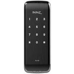 Fechadura-Eletronica-Smart-Lock-Sl120-Pf-Sobrepor-