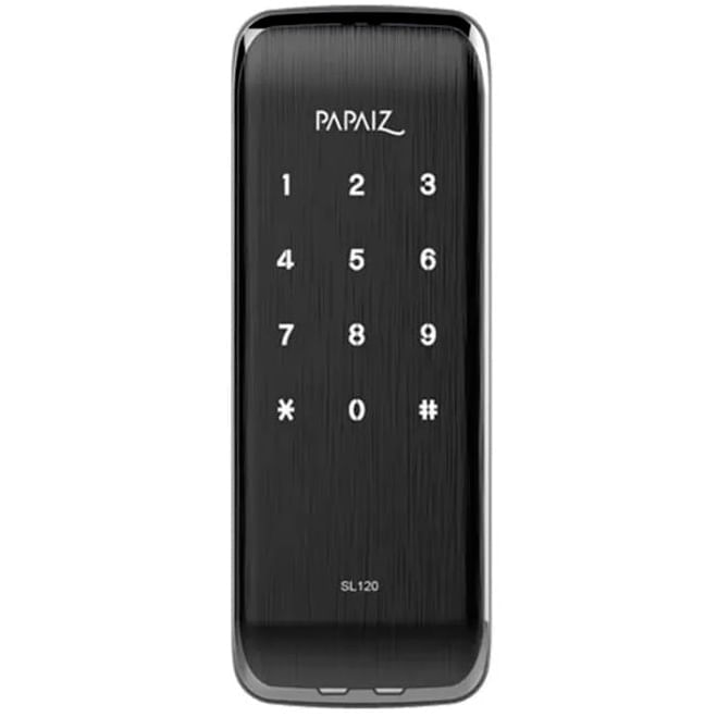 Fechadura-Eletronica-Smart-Lock-Sl120-Pf-Sobrepor-