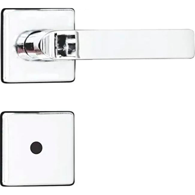 Fechadura-1700-Ban-Italy-Qda-Cro-1720-10qc-