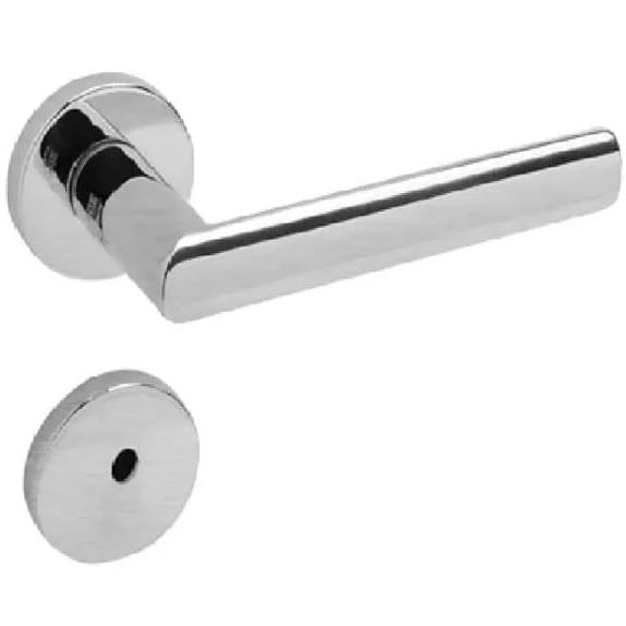 Cj-Fech-892-In-Wc-St2-55-Ros-357-In-Inl