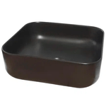 Cuba-apoio-sottile-quadrada-preto-fosco-CSQ2