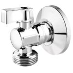 Torneira-esfera-para-maquina-de-lavar-louca-roupa-784006