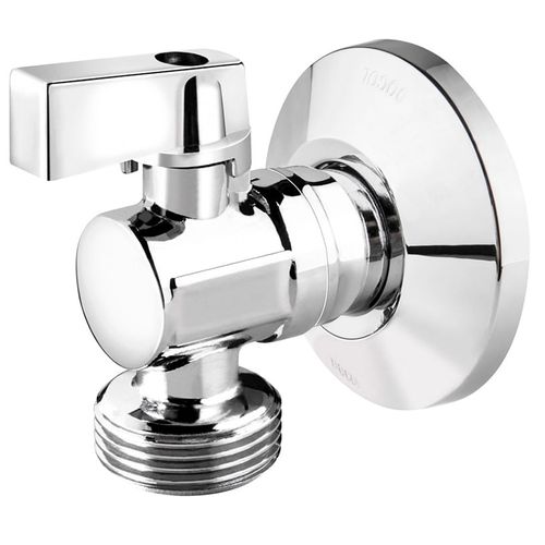 Torneira esfera para máquina de lavar louça/roupa 784006 - Docol