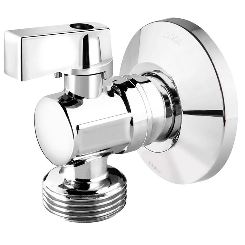 Torneira-esfera-para-maquina-de-lavar-louca-roupa-784006