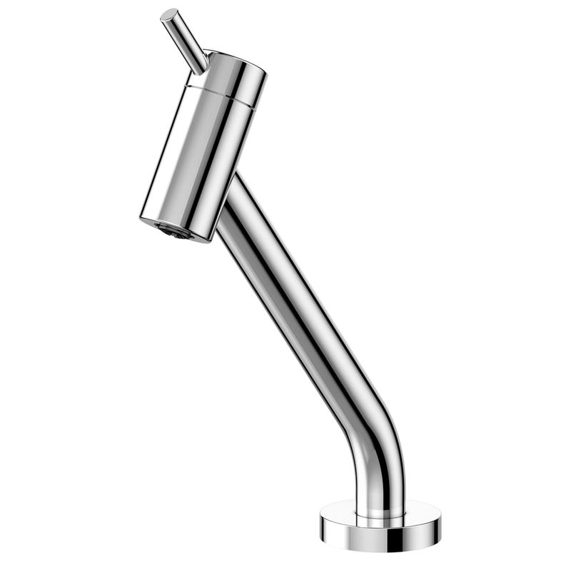 Torneira-lavatorio-de-mesa-bica-baixa---nova-loggica---chrome-1106406