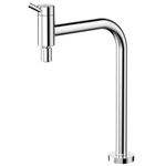 Torneira-cozinha-de-mesa-bica-alta-90--movel---nova-loggica---chrome-1138106