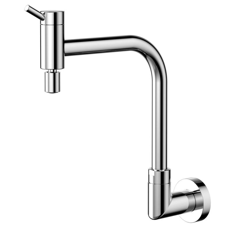 Torneira-cozinha-de-parede-bica-alta-90--movel---nova-loggica---chrome-1138206