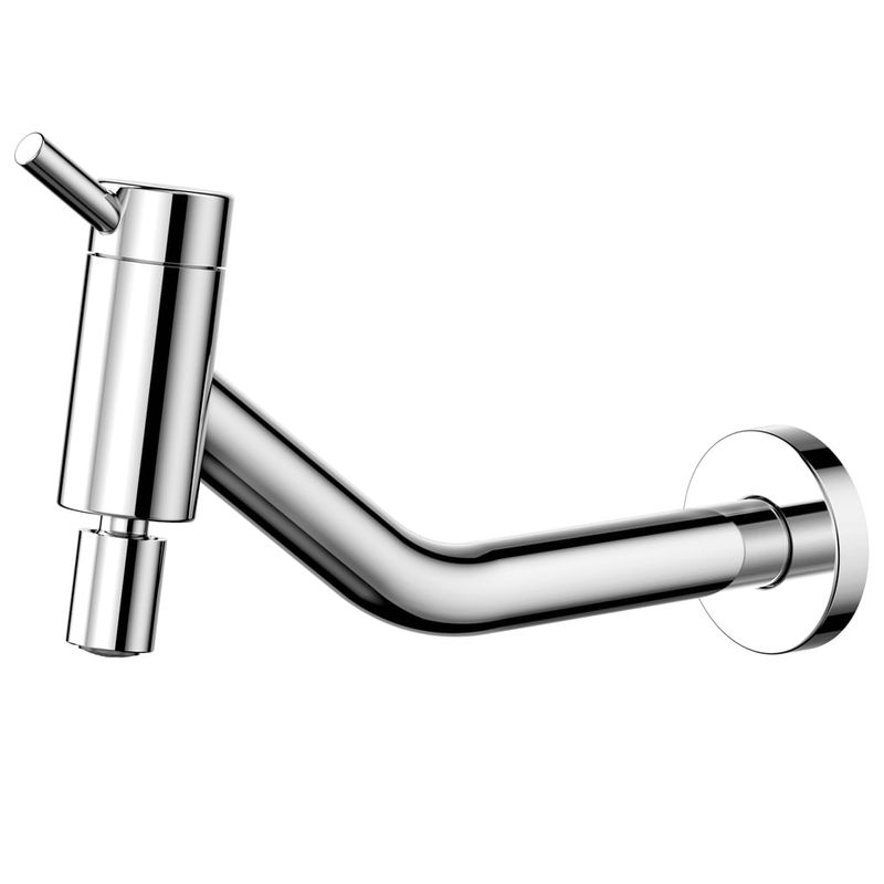 Torneira-cozinha-de-parede---nova-loggica---chrome-1271106